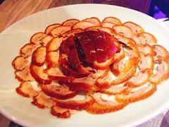 -三人行骨头王火锅(长寿店)