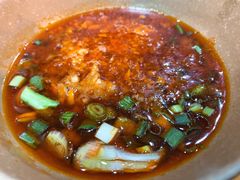 -肖肖酸萝卜鱼火锅(总店)