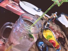 富士山下-米兰西点(鞍山店)