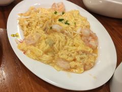 -澳门陈光记烧味饭店(南京德基广场店)