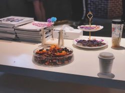 -Kraemer Paris  苏豪路易士·嘉玛发廊