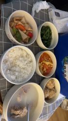点击看大图 -芙蓉花月子会所(朝阳区店)