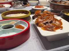 -苏淮景·苏闽融创菜·海鲜(原空港井河轩店)