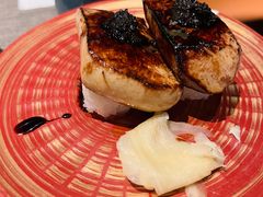 -炙柒Sekinana·精致日料(合生汇店)