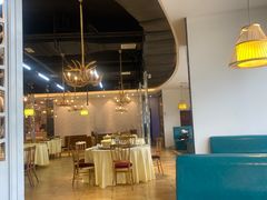 -贵宾楼大酒店(汇邻广场店)