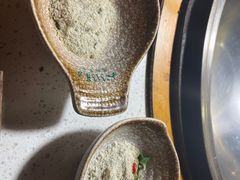 -313羊庄铁锅烀羊肉·烤全羊·烧烤龙虾·团建聚餐(永德路店)