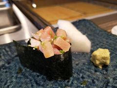 -鹭鹤(水木町)