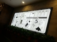 -螺小胖柳州螺蛳粉(钟楼总店)
