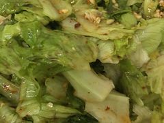 -勇猛子川菜馆(新军路店)