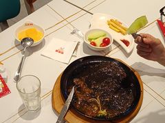 -豪享来(我格广场店)
