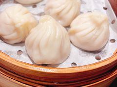 -宁波汤团店(外滩店)