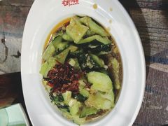 -龙虾风暴(松江店)