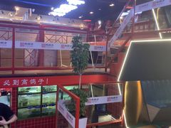 -高鸽子锦州烧烤63年(海阳路店)