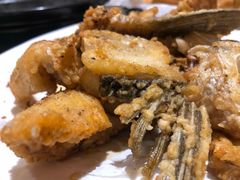 -丰尔粥食·粥底火锅·桑拿鸡(大良总店)