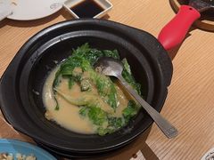 -避风塘(江桥万达店)