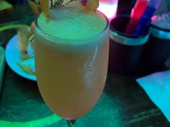 -MOSSO音乐酒吧·Live House(南京西路店)