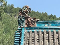 -窦大夫祠