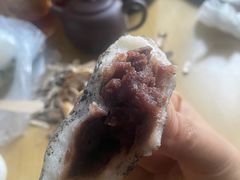 -常州糕团店(北大街新世纪商城店)