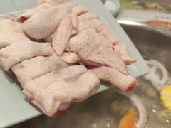 -椰小鸡·琼州糟粕醋(美兰缤纷城店)