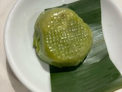 -老苏州芳和园茶酒楼  传统苏帮菜(观前店)