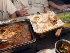 -炉鱼(诸暨万风新天地店)