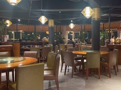 -盐帮食坊•小河帮川菜(四川师大店)