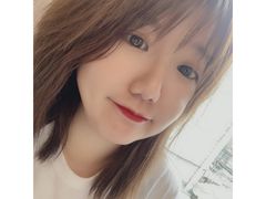 -京北渔家傲