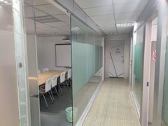 -朗阁·雅思托福·留学英语·国际学校(国贸校区)