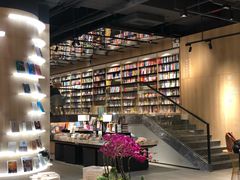 -覔书店(壹方城店)