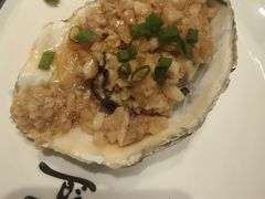 -倍儿美海鲜大排挡·非遗海鲜蒸饺(洋货店)
