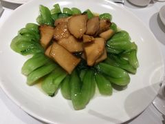 -张生记(丁香国际店)