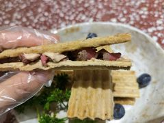 -Toris(LuOne凯德晶萃广场店)