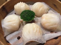 -陶陶居海鲜酒家(新马路店)