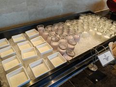 -索菲特西湖大酒店·香榭丽全日候餐厅(南山路店)