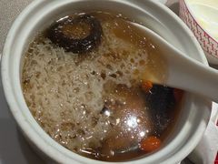 -圆苑(静安寺店)
