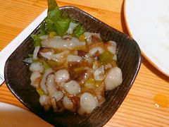 -福匠日本料理(人民路店)