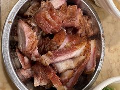 -杞兴东莞烧鹅
