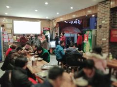 -西环肥仔螺蛳粉(总店)
