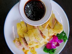 -紅楼酒家(朱家角店)