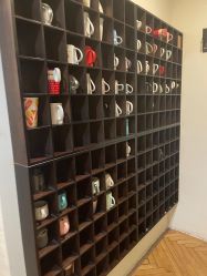 -无界瑜伽普拉提