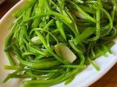 -小厨子私房菜·云南美食店