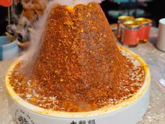 -大龙燚火锅(太古里店)