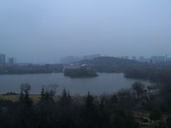 -徐州博顿温德姆酒店(高铁东站店)