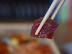 -鮨心和(外滩店)