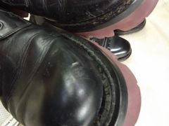 -纽斯桑拿会所(天山店)