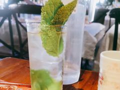 -胡桃里音乐酒馆(白云五号T5 MALL店)