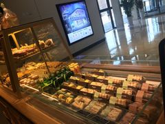 -多乐之日(公园茂店)