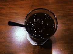 冰美式-ZING COFFEE 镜咖啡