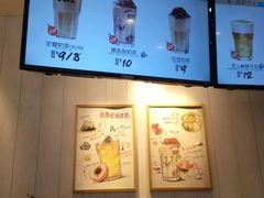 -卡旺卡(芜湖步行街一店)