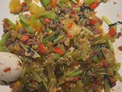 -太二酸菜鱼(兴业太古汇店)